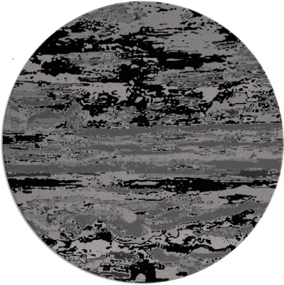 tidewater rug - item 1315281