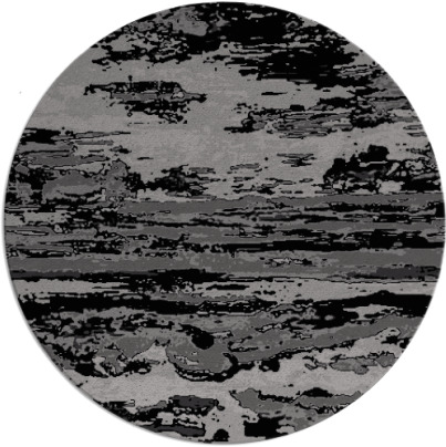 tidewater rug - item 1315282