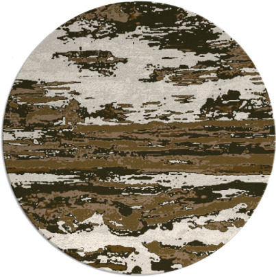 tidewater rug - item 1315284