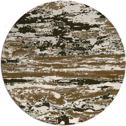tidewater rug - item 1315285