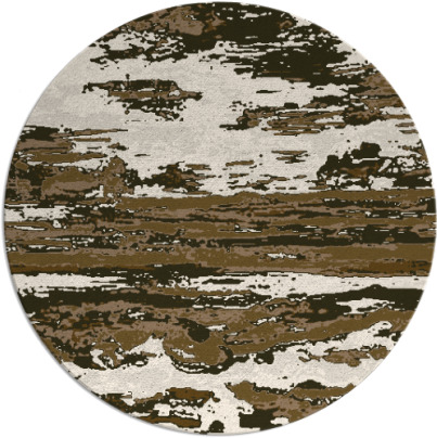 tidewater rug - item 1315286