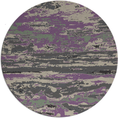 tidewater rug - item 1315287