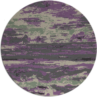tidewater rug - item 1315288