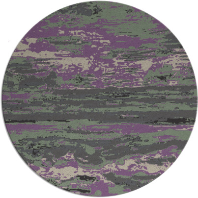 tidewater rug - item 1315289