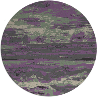 tidewater rug - item 1315290