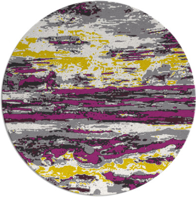 tidewater rug - item 1315291