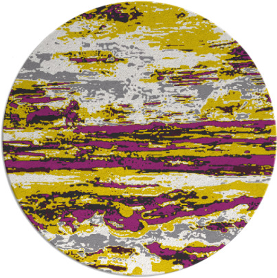 tidewater rug - item 1315293