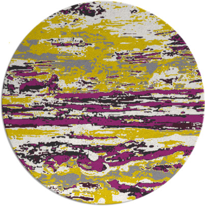 tidewater rug - item 1315294