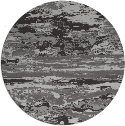 tidewater rug - item 1315295