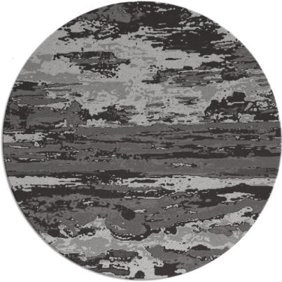 tidewater rug - item 1315296