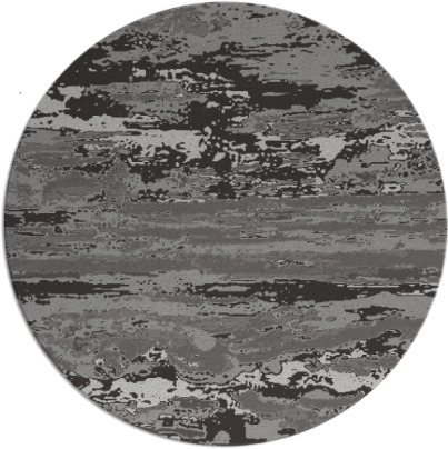 tidewater rug - item 1315297