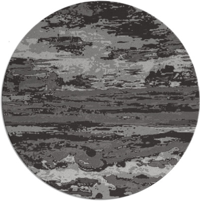 tidewater rug - item 1315298