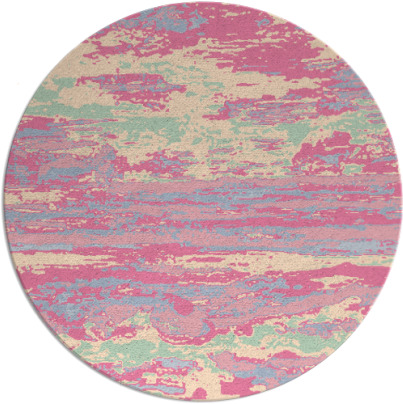 tidewater rug - item 1315299