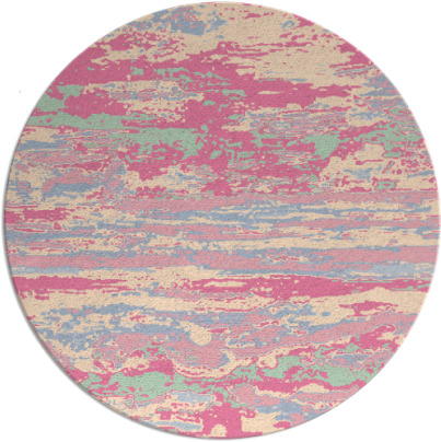 tidewater rug - item 1315300