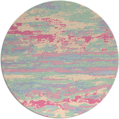 tidewater rug - item 1315301