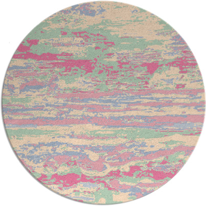 tidewater rug - item 1315302