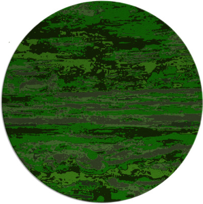 tidewater rug - item 1315307