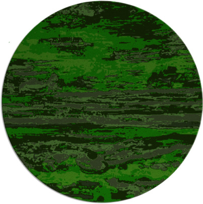 tidewater rug - item 1315308