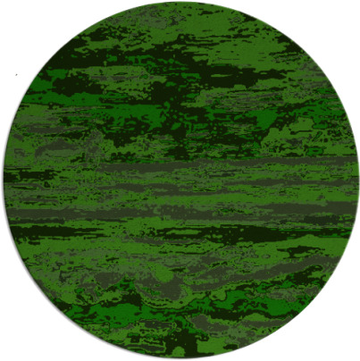 tidewater rug - item 1315309