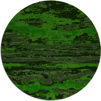 tidewater rug - item 1315310