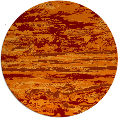 tidewater rug - item 1315311