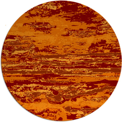 tidewater rug - item 1315312