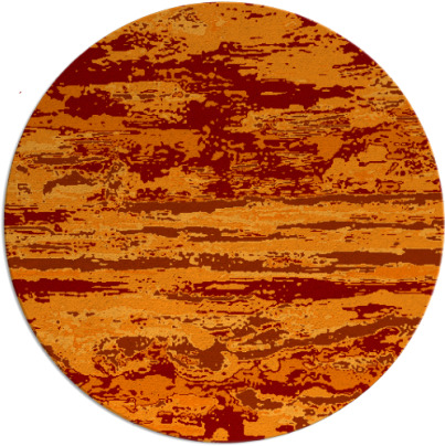 tidewater rug - item 1315313