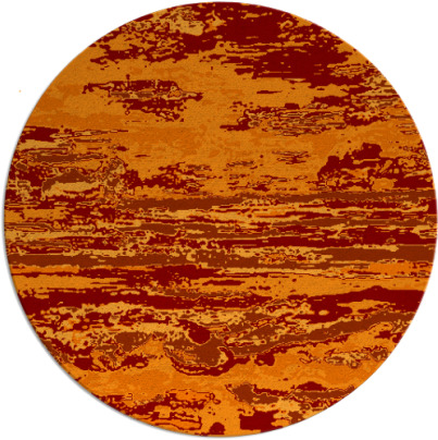 tidewater rug - item 1315314