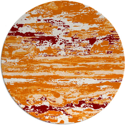 tidewater rug - item 1315315