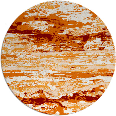 tidewater rug - item 1315316