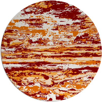 tidewater rug - item 1315317