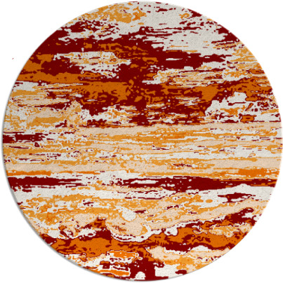 tidewater rug - item 1315318