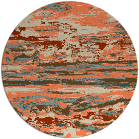 Tidewater Rug