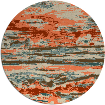 tidewater rug - item 1315320