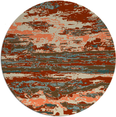 tidewater rug - item 1315321