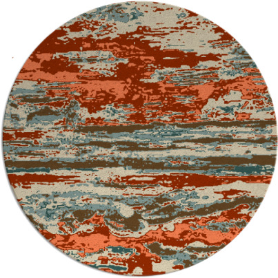 tidewater rug - item 1315322