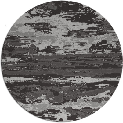 tidewater rug - item 1315323