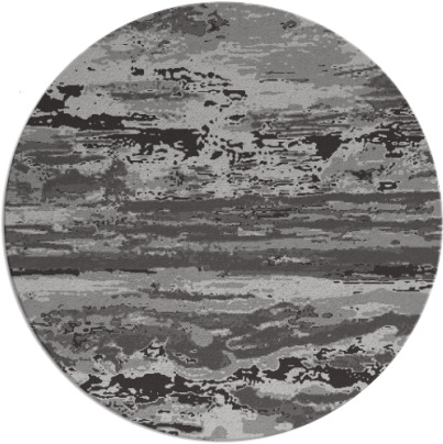 tidewater rug - item 1315325