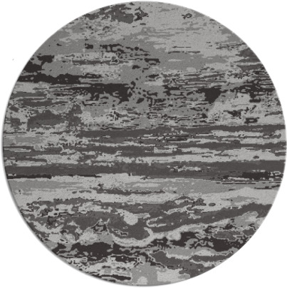 tidewater rug - item 1315326