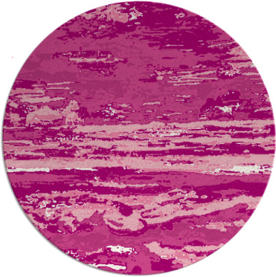 tidewater rug - item 1315327