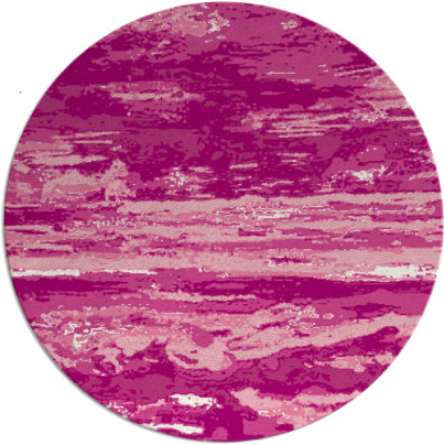 tidewater rug - item 1315328