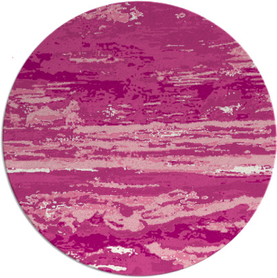 tidewater rug - item 1315329