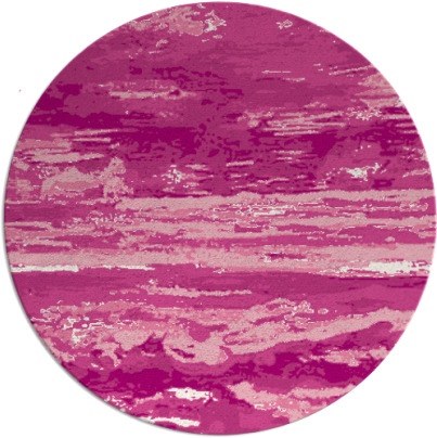 tidewater rug - item 1315330
