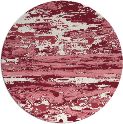 tidewater rug - item 1315331