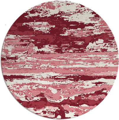 tidewater rug - item 1315332