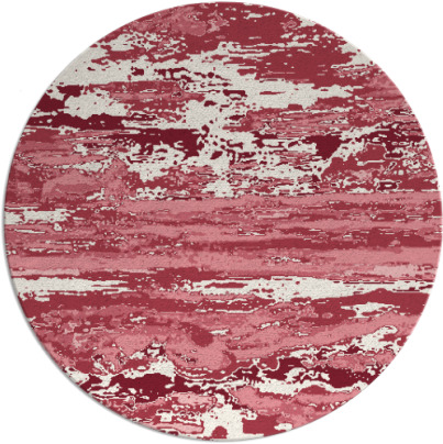 tidewater rug - item 1315333