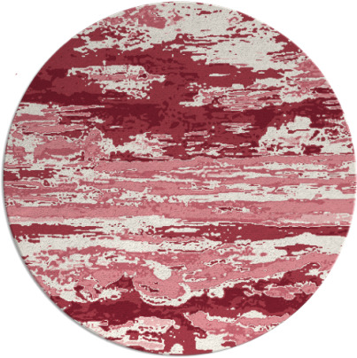 tidewater rug - item 1315334