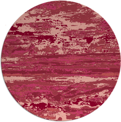 tidewater rug - item 1315335