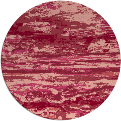 tidewater rug - item 1315336