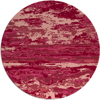 tidewater rug - item 1315337